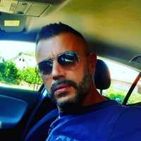 Operatore socio sanitario