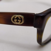 Gucci occhiali da vista