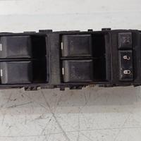 PULSANTIERA ANTERIORE SINISTRA CHRYSLER Sebring Se