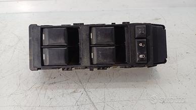 PULSANTIERA ANTERIORE SINISTRA CHRYSLER Sebring Se
