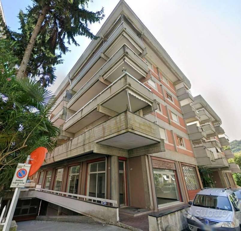 Appartamento – Rapallo, Cappelletta, San Michele di Pagana - Vista 2
