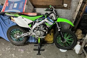 Motocross
