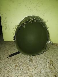 militaria
