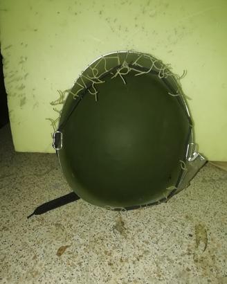 militaria