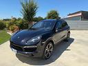 porsche-cayenne-3-0-diesel
