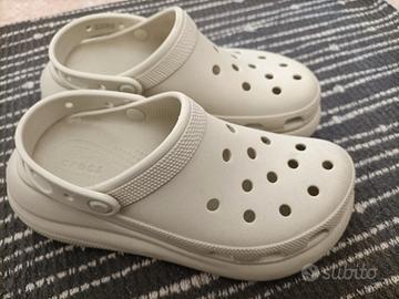 Crocs unisex n. 42
