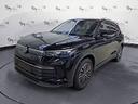 volkswagen-tiguan-volkswagen-energy-2-0-tdi-d-
