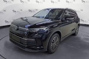 Volkswagen Tiguan Volkswagen ENERGY 2.0 TDI D...