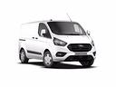 ford-transit-custom