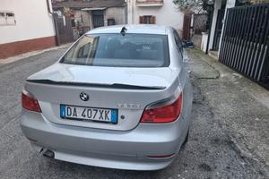520D 210k km originali 