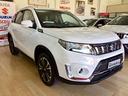 suzuki-vitara-1-4-hybrid-top