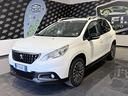 peugeot-2008-2016-bluehdi-100cv-112000-km