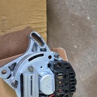Alternatore Magneti Marelli Fiat Panda Fire 4x4 