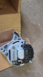 Alternatore Magneti Marelli Fiat Panda Fire 4x4 