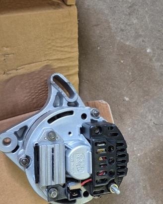 Alternatore Magneti Marelli Fiat Panda Fire 4x4 