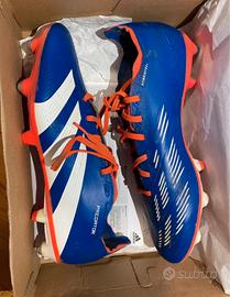 Adidas Predator originali