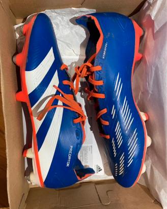 Adidas Predator originali