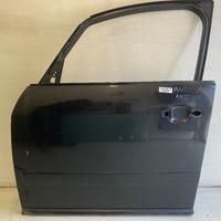 Porta anteriore sx AUDI A2 (8Z0) [ 2000 - 2005 ] O