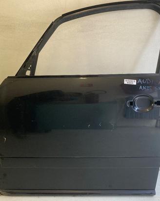 Porta anteriore sx AUDI A2 (8Z0) [ 2000 - 2005 ] O