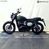 triumph-scrambler-900-matt-khaki-abs-e5-