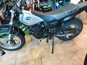 yamaha-tw-125