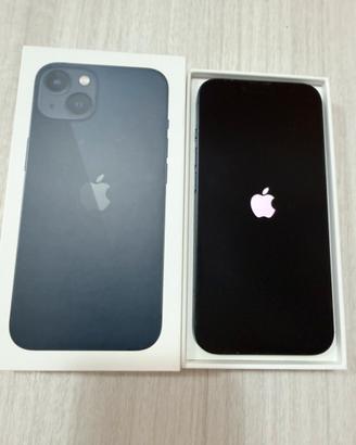 Iphon 13