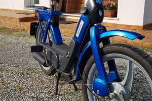 Ciao piaggio mix