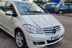 Mercedes-benz A 180 CDI Premium