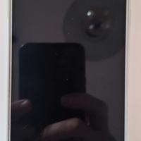 Samsung J3 - Perfetto come primo smartphone