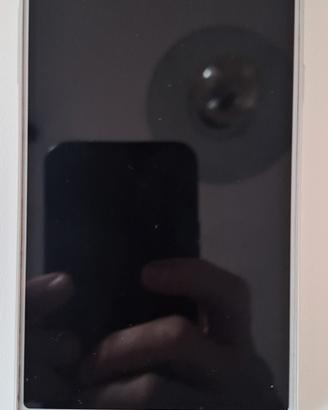 Samsung J3 - Perfetto come primo smartphone