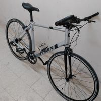 btwin Triban 100