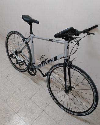 btwin Triban 100