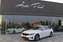 bmw-320-d-48v-xdrive-touring-sport