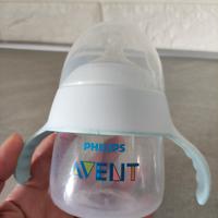 Bicchiere Philips Avent 