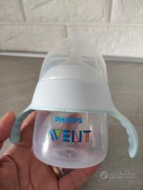 Bicchiere Philips Avent 