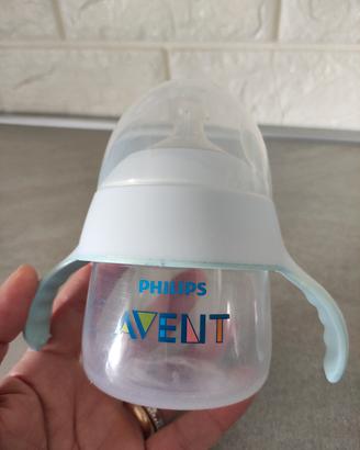 Bicchiere Philips Avent 