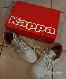 Scarpe della KAPPA,
numero Eu 37
