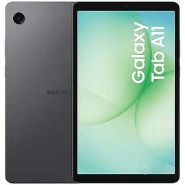 Samsung Galaxy Tab A11 SM-X130