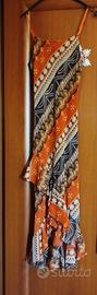 vestito donna tg. 42