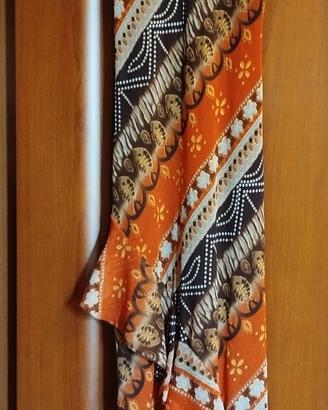 vestito donna tg. 42