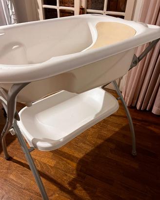 Vaschetta bagno Cam