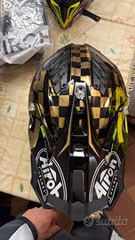 casco airoh aviator 3