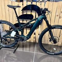 Cannondale Moterra S1 tg.M "PROMO"