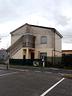 soluzione-bifamiliare-zona-torraccia