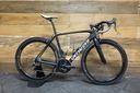 bici-road-bike-specialized-sl5-tg-54-usata-