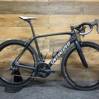 Bici Road Bike Specialized SL5 tg. 54 - Usata*