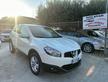 Nissan Qashqai 1.5 dCi DPF Tekna