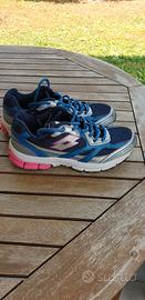 Scarpe Lotto