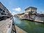 Immagine 25