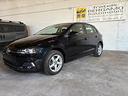 volkswagen-polo-5-porte-1-0-neopatentati-unico-pro